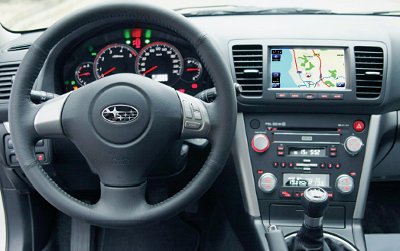 Subaru_Outback_y_Legacy_401 Subaru_Outback_y_Legacy_401