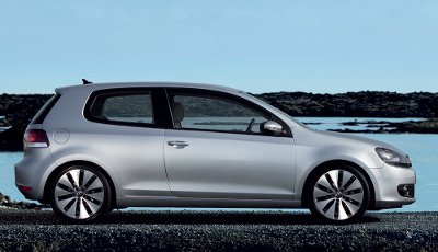 VW_GOLF_VI_403 VW_GOLF_VI_403