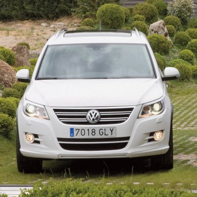 VW_TIGUAN_R-LINE_400
