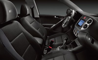 VW_TIGUAN_R-LINE_401