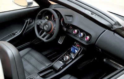 WM_BLUESPORT_401