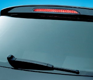 1-Luz_de_diseño_en_negro_para_el_tiguan 1-Luz_de_diseño_en_negro_para_el_tiguan