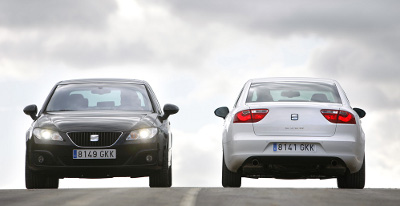 1-Seat_Exeo 1-Seat_Exeo