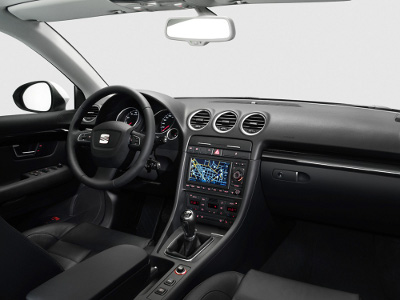 1.5-Seat_Exeo 1.5-Seat_Exeo