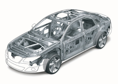 2.1-Seat_Exeo