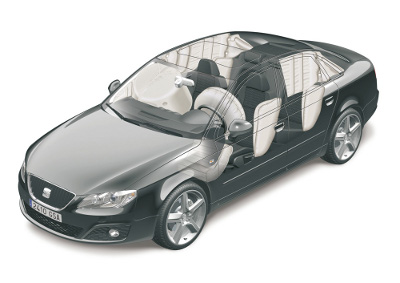 2.2-Seat_Exeo