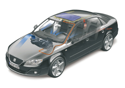 2.3-Seat_Exeo