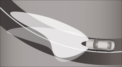 2.4-Seat_Exeo 2.4-Seat_Exeo