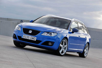 3.1-Seat_Exeo_ST 3.1-Seat_Exeo_ST