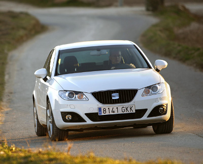 6-Seat_Exeo 6-Seat_Exeo