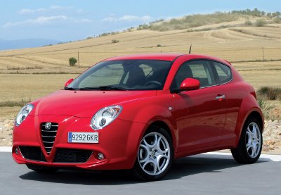 ALFA_MITO_1.3_JTD_400