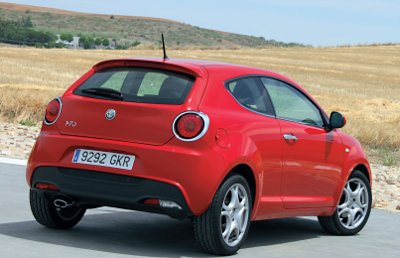 ALFA_MITO_1.3_JTD_414