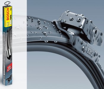 Adaptadort_universal_Multi-Clip_para_las_escobillas_Aerotwin