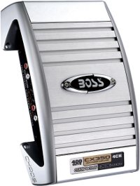 Amplificador_Boss_Audio_CX350 Amplificador_Boss_Audio_CX350
