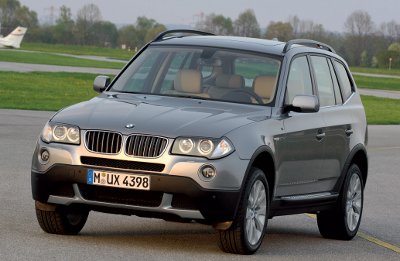 BMW_X3