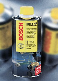 Boss_nuevo_liquido_de_freno_DOT4