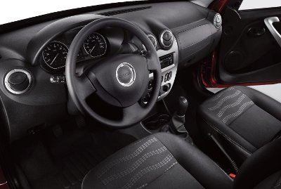 DACIA_SANDERO_STEPWAY_401 DACIA_SANDERO_STEPWAY_401