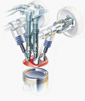 El_doble_encendido_(dos_bujias_por_cilindro)es_un_recurso_bastante_utilizado_hoy_dia_por_razones_anticontaminante_en_motores_JTS El_doble_encendido_(dos_bujias_por_cilindro)es_un_recurso_bastante_utilizado_hoy_dia_por_razones_anticontaminante_en_motores_JTS