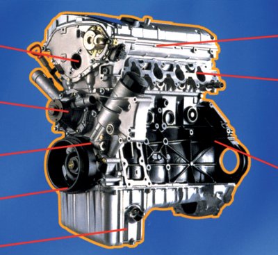 El_motor_basico_original_ofrece_multitud_de_combinaciones_individuales_y_permite_decidir_que_pieza_deben_ser_recuperadas