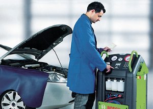 Equipos_Boss_de_mantenimiento_de_aire_acondicionado_ACS_600_650 Equipos_Boss_de_mantenimiento_de_aire_acondicionado_ACS_600_650