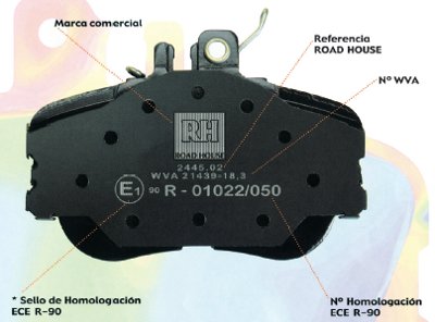 Esquema_de_datos_de_homologacion_R90_de_una_pastilla_de_freno_(RH)