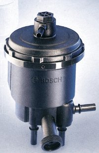 Filtro_de_gas