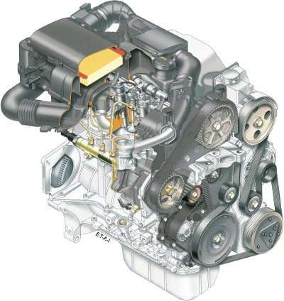 Filtros_de_motor