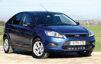 Ford_Focus
