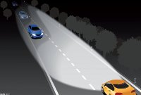 Iluminacion_dinamica_para_los_Mercedes