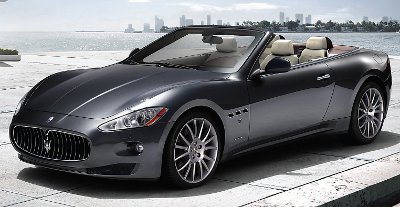 MASERATI_GRANCABRIO_400