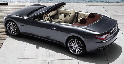 MASERATI_GRANCABRIO_401 MASERATI_GRANCABRIO_401