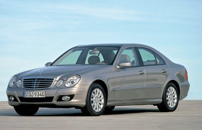 Mercedes_V6_V8_CDI