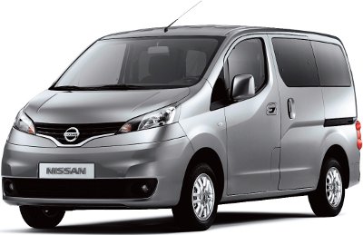 NISSAN_NV200_400