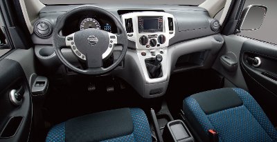 NISSAN_NV200_401