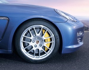 Neumaticos_Michelin_para_el_nuevo_Porche_Panamera