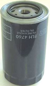 Nueva_gama_de_filtros_Mecafilter_de_aceite_y_combiustible