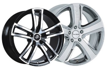 Nuevas_llasntas_de_aluminio