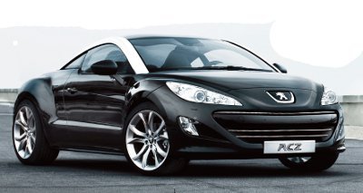 PEUGEOT_RCZ_400