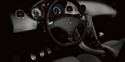 PEUGEOT_RCZ_401