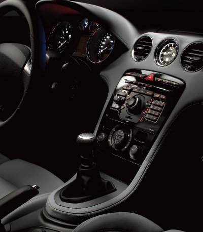 PEUGEOT_RCZ_402
