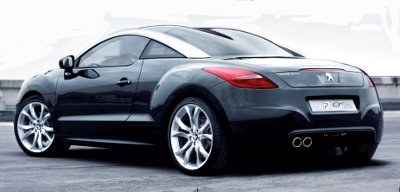 PEUGEOT_RCZ_406
