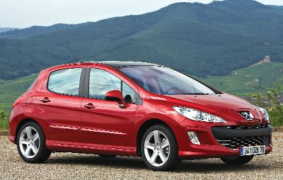 Peugeot_308_607_y_Parner