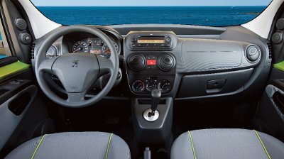 Peugeot_Bipper_Tepee_401