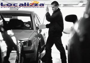 Protecion_para_el_coche_las_24h