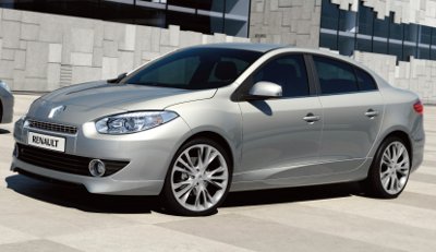 RENAULT_FLUENCE_400