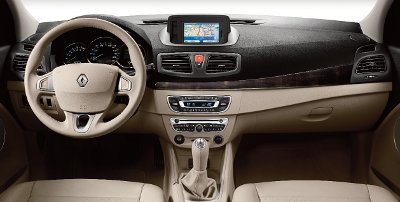 RENAULT_FLUENCE_401