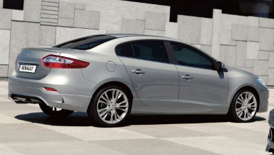 RENAULT_FLUENCE_402