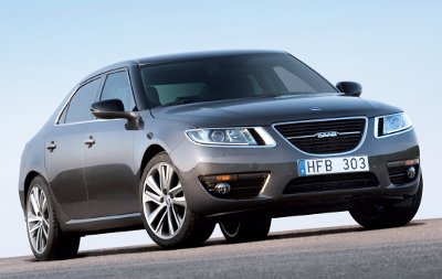 Saab_9-5_400 Saab_9-5_400