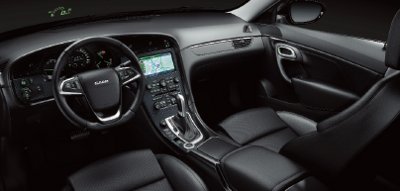 Saab_9-5_401 Saab_9-5_401