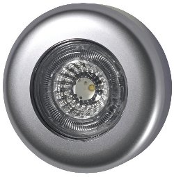 Spots_de_LED_para_carabanas_y_autocarabanas
